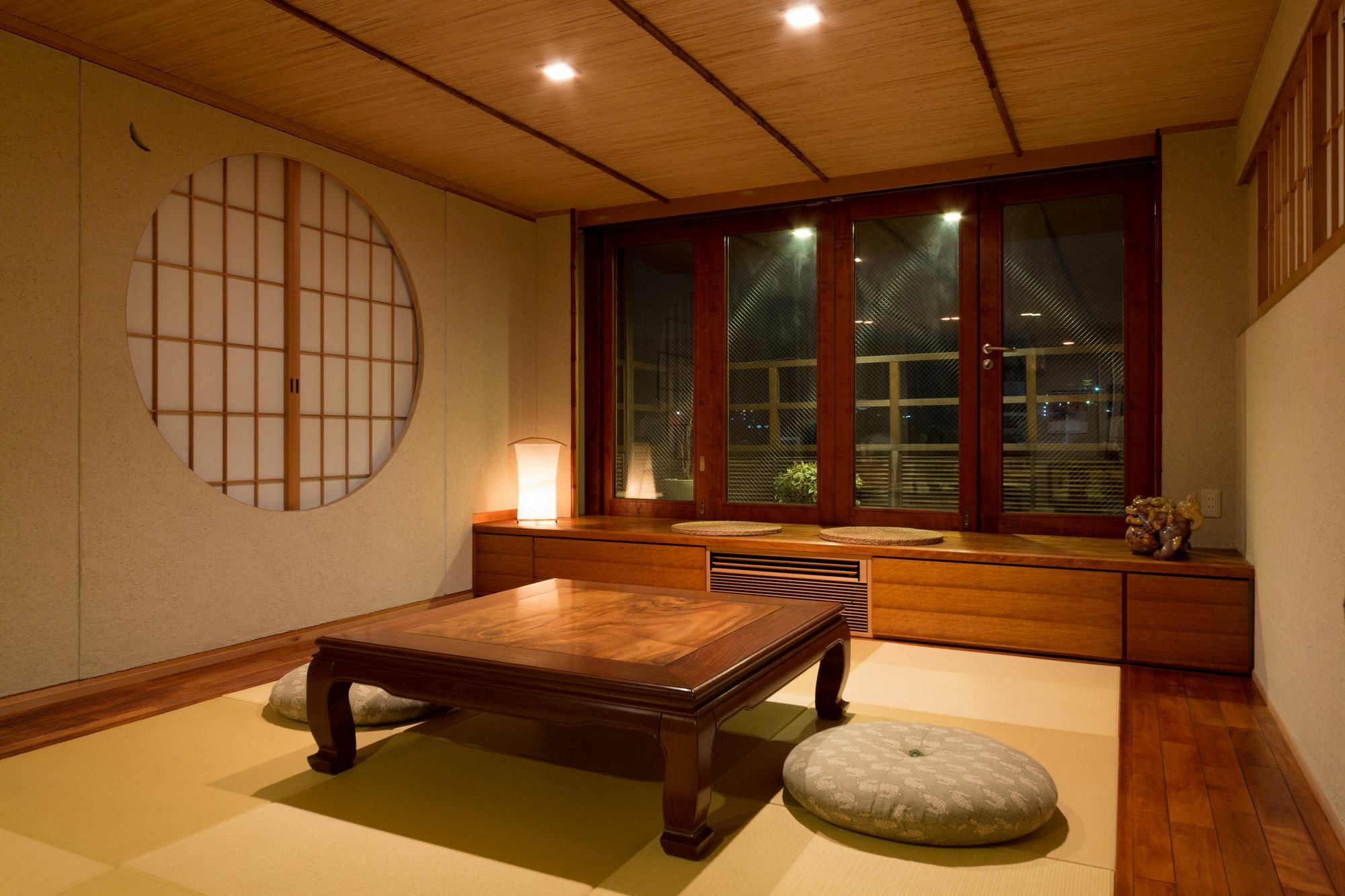 Kyotoya Sakuraan Villa Bagian luar foto