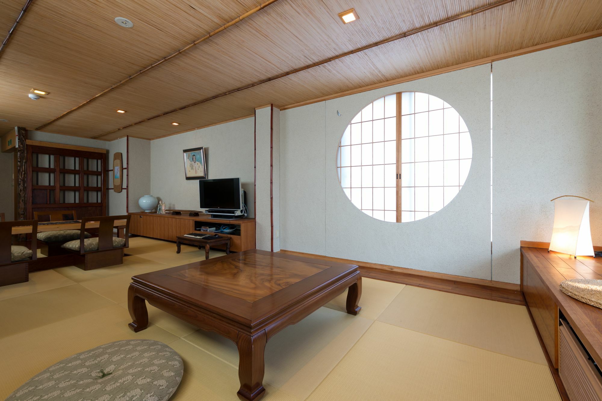 Kyotoya Sakuraan Villa Bagian luar foto
