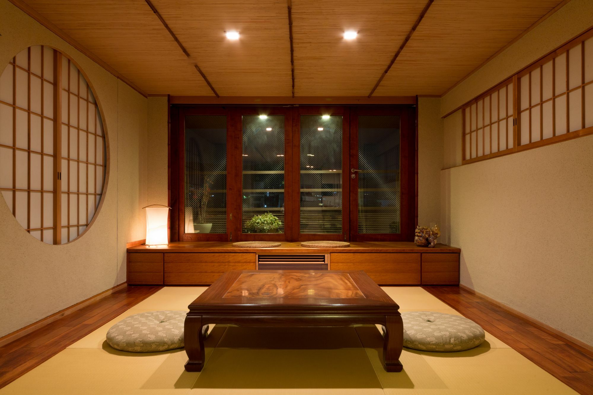 Kyotoya Sakuraan Villa Bagian luar foto
