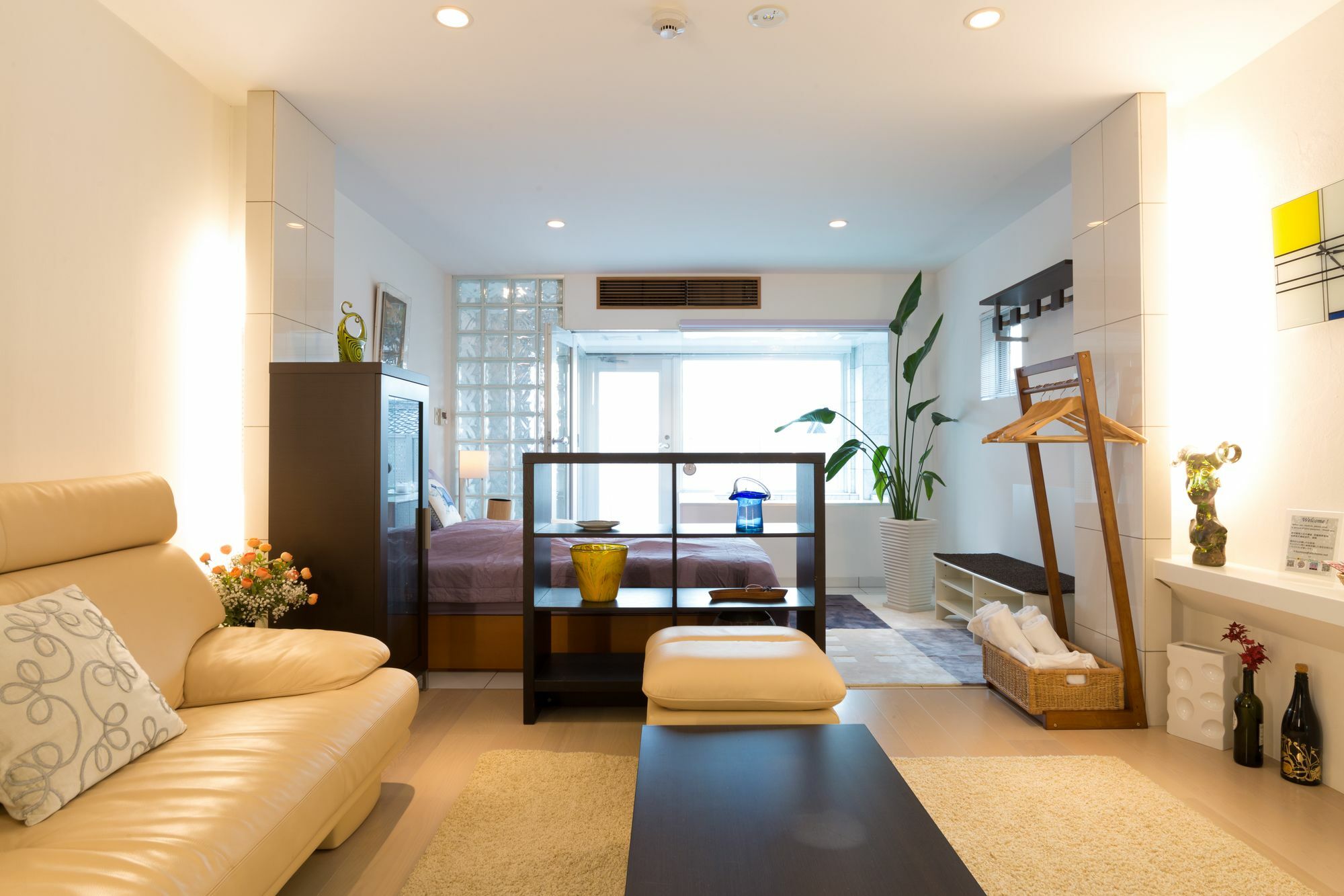Kyotoya Sakuraan Villa Bagian luar foto
