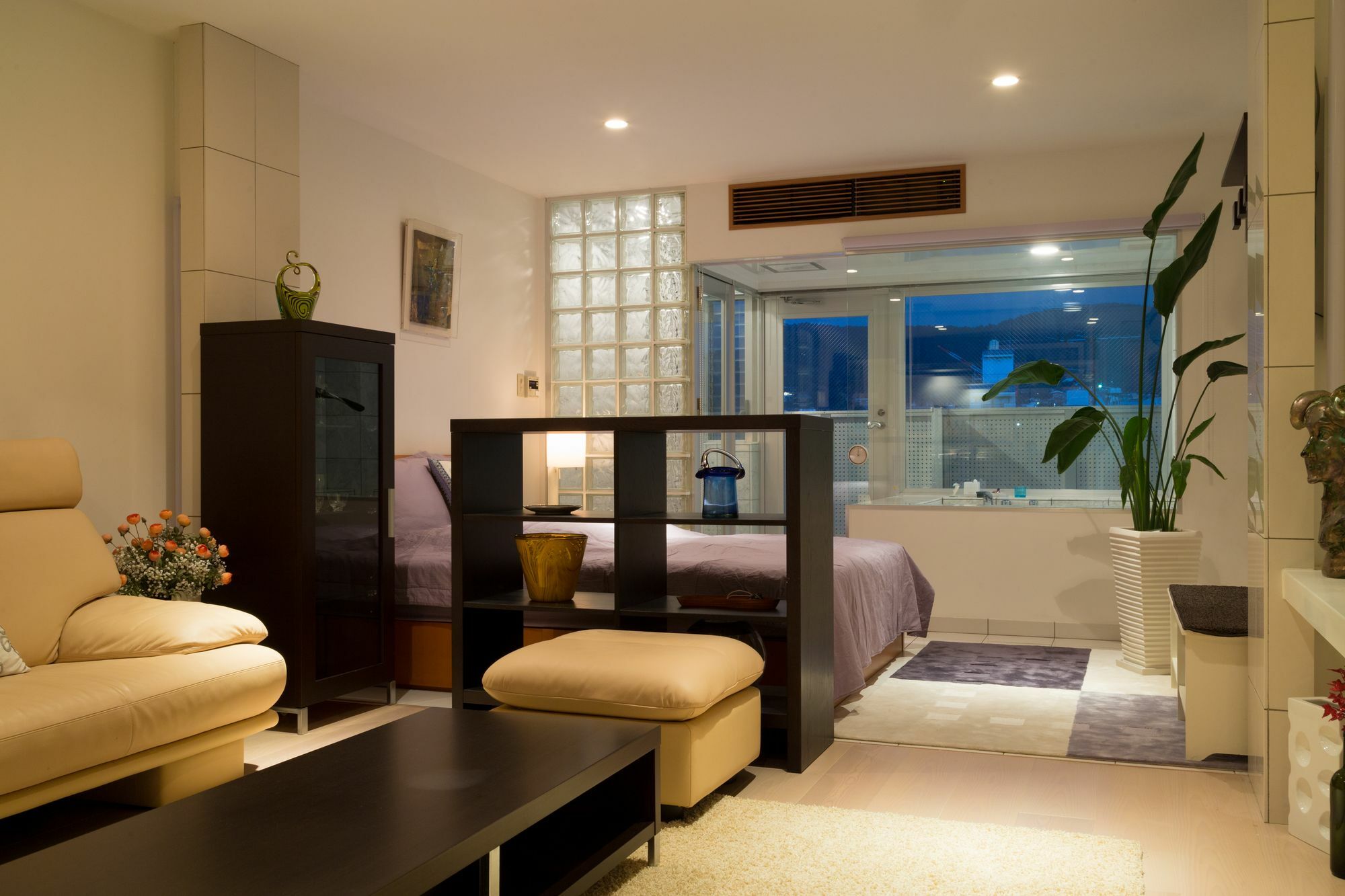 Kyotoya Sakuraan Villa Bagian luar foto